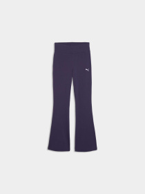 Штани PUMA Ess Leggings модель 631542 Фото