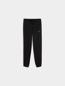Штани PUMA Her Comfort High-waist Pants модель 691888 Фото