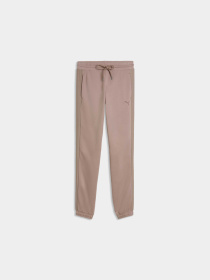 Штани PUMA Her Comfort High-waist Pants модель 691888 Фото