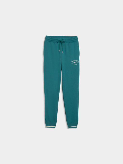 Брюки PUMA Class Sweatpants модель 692229 Фото