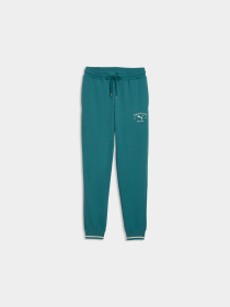 Брюки PUMA Class Sweatpants модель 692229 Фото
