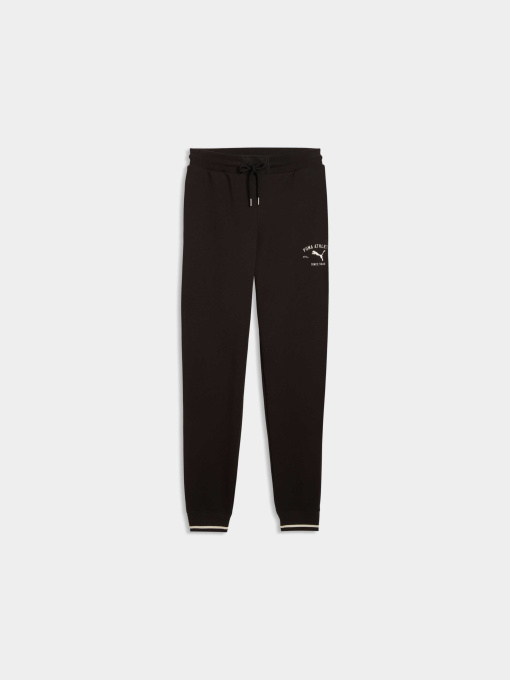 Брюки PUMA Class Sweatpants модель 692229 Фото