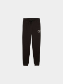 Брюки PUMA Class Sweatpants модель 692229 Фото