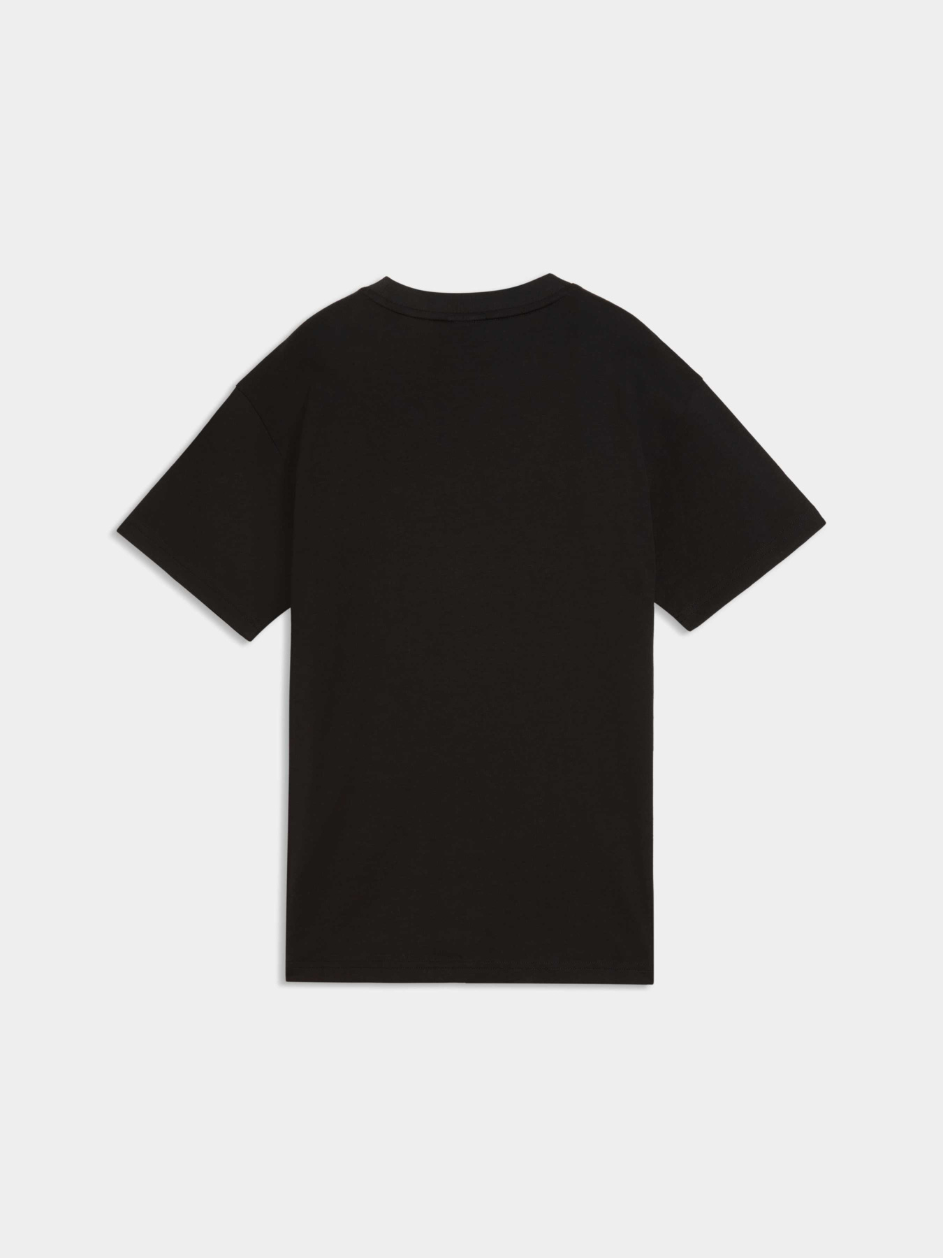 Футболки і поло PUMA Graphic Tee модель 634524 Футболки і поло PUMA Graphic Tee модель 634524 Фото