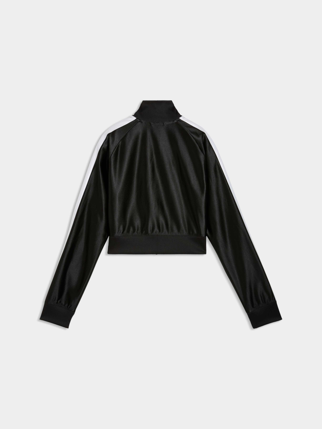 Худи и свитшоты PUMA Future..archive Jacket модель 634592 Фото