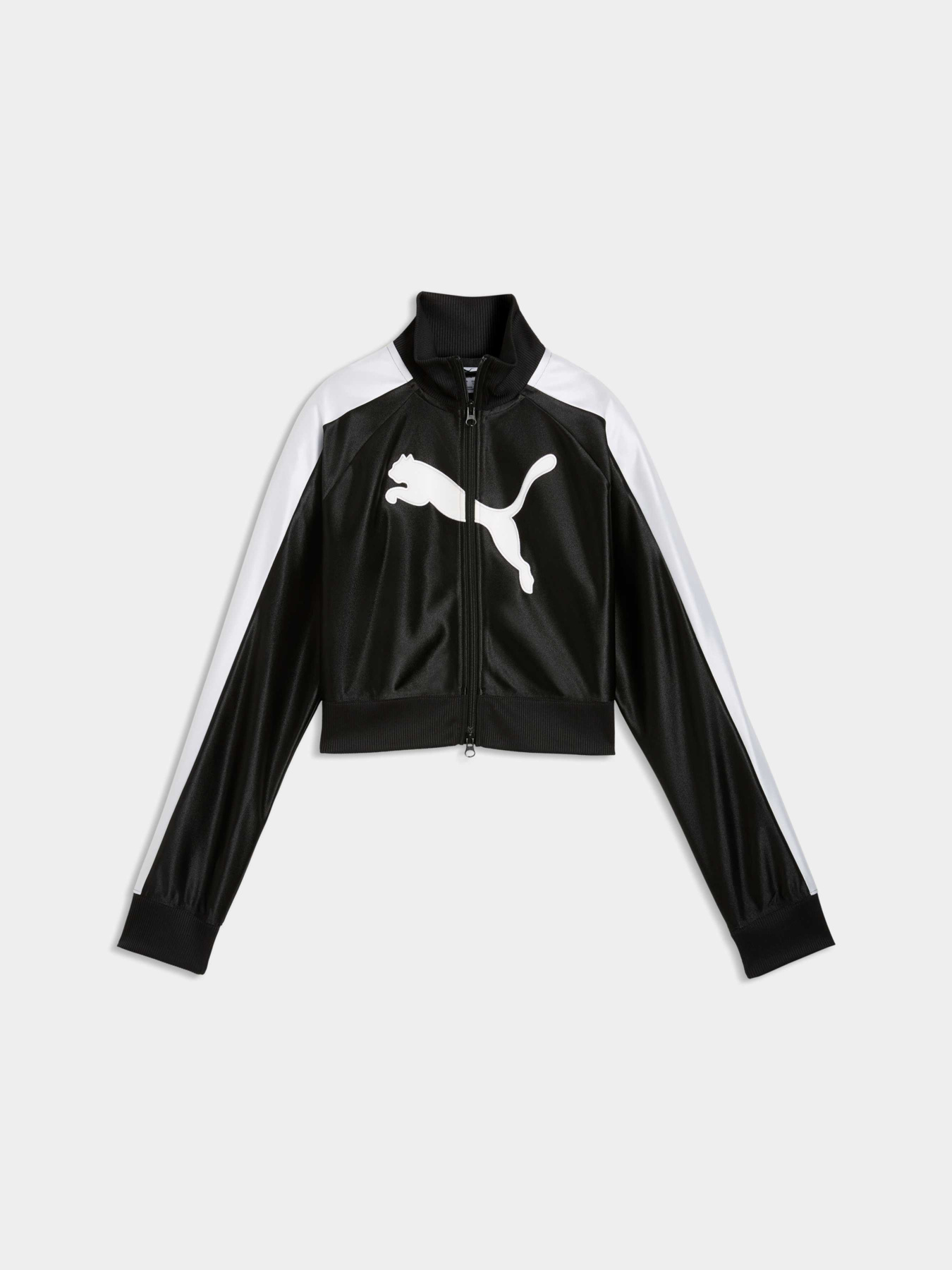 Худи и свитшоты PUMA Future..archive Jacket модель 634592 Фото