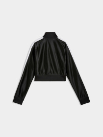 Худи и свитшоты PUMA Future..archive Jacket модель 634592 Фото