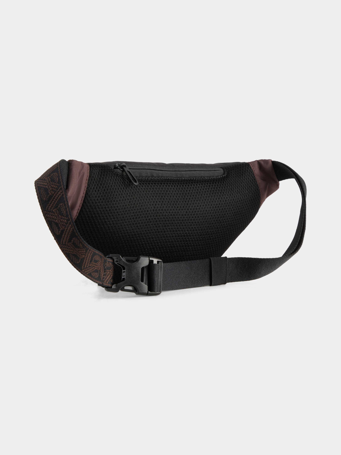 Сумки PUMA Future..archive Waistbag модель 092327 Фото