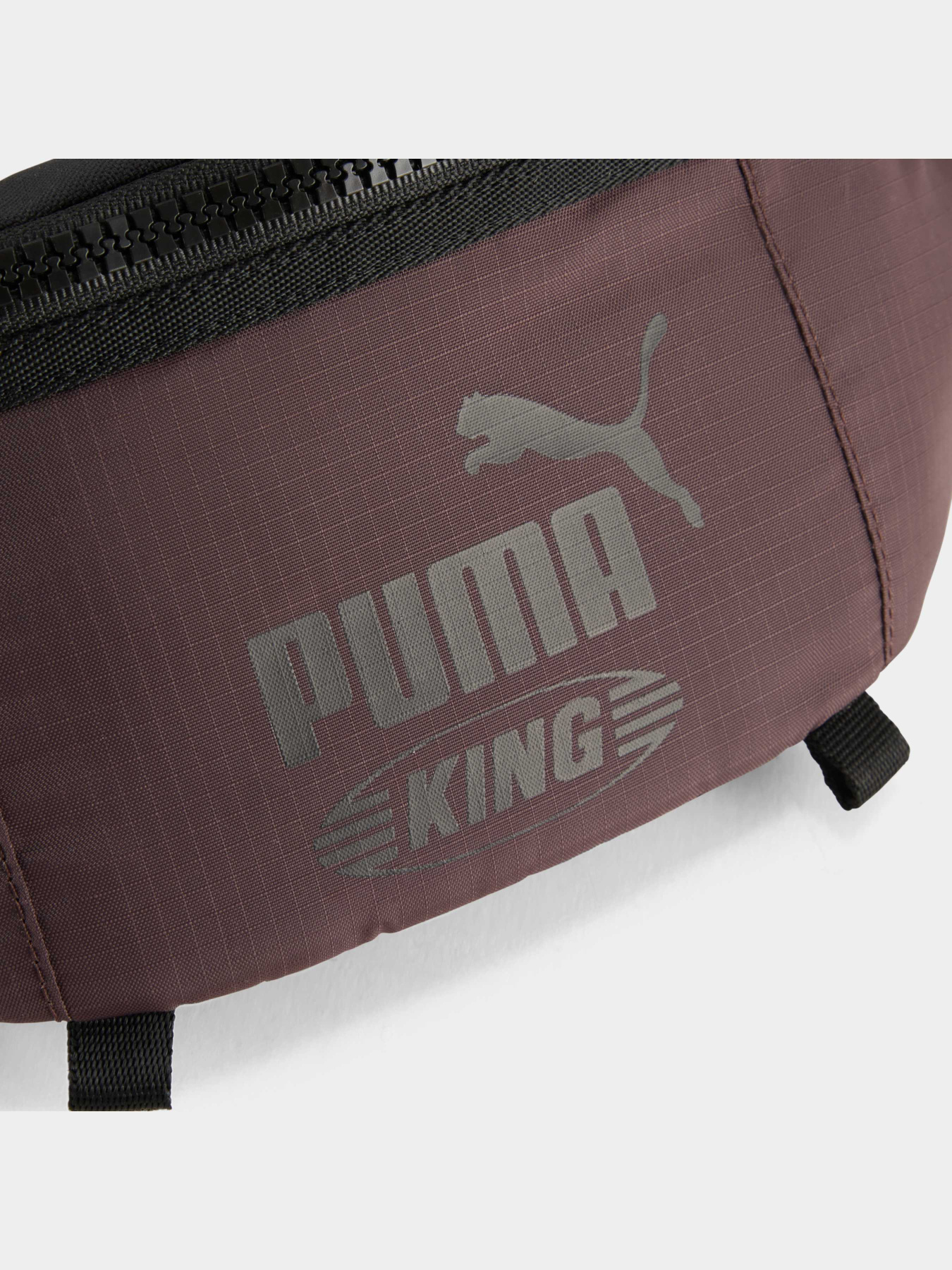 Сумки PUMA Future..archive Waistbag модель 092327 Фото