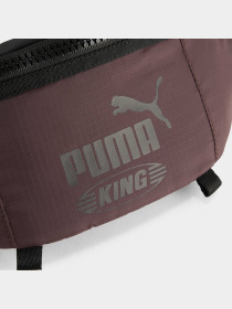 Сумки PUMA Future..archive Waistbag модель 092327 Фото