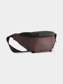 Сумки PUMA Future..archive Waistbag модель 092327 Фото