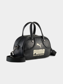 Сумки PUMA 1976 Archive Mini Grip модель 092319 Фото