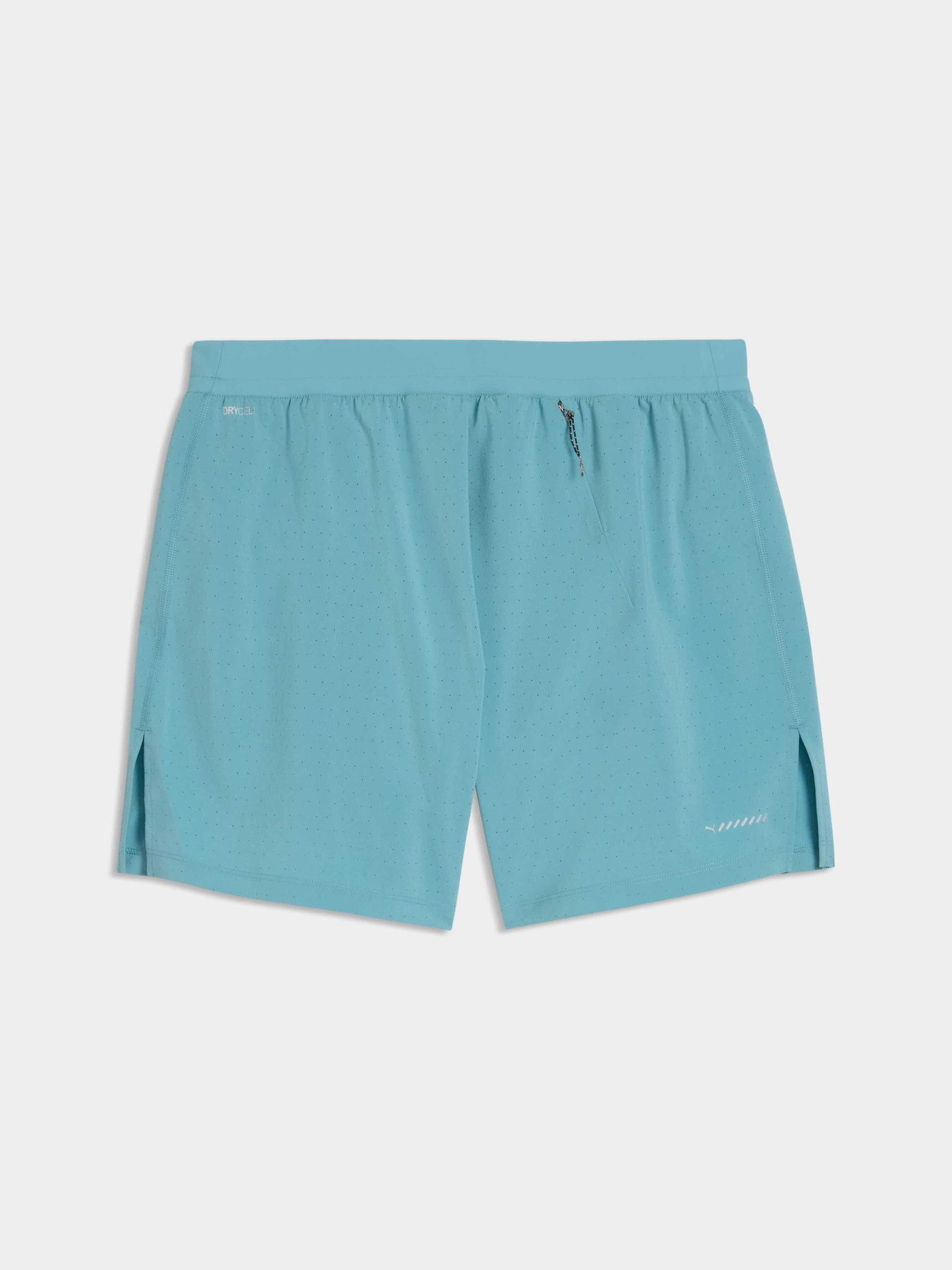 Шорты PUMA M Dreamrun 5 Drycell Short модель 528425 Фото