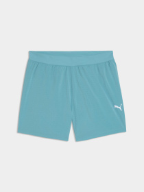 Шорты PUMA M Dreamrun 5 Drycell Short модель 528425 Фото