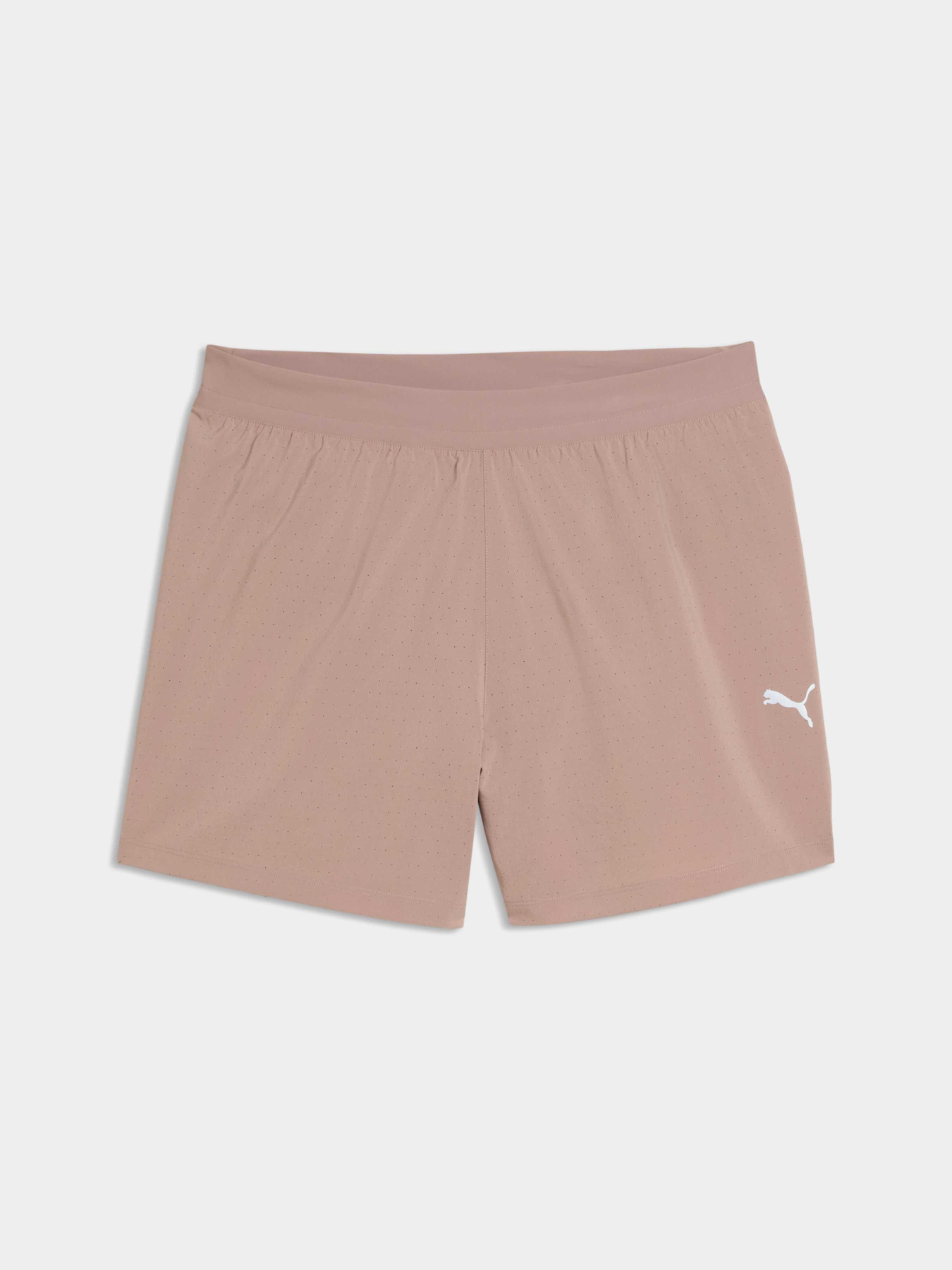 Шорти PUMA M Dreamrun 5 Drycell Short модель 528425 Фото