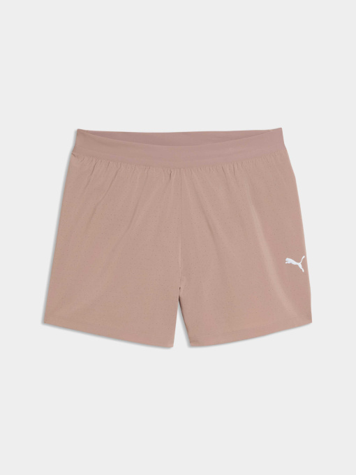 Шорты PUMA M Dreamrun 5 Drycell Short модель 528425 Фото