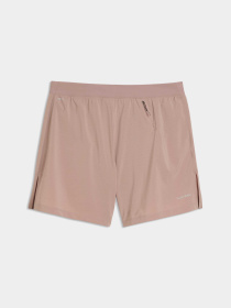 Шорти PUMA M Dreamrun 5 Drycell Short модель 528425 Фото