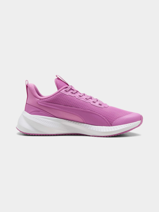 Кроссовки PUMA Flyer Lite 3 Jr модель 401526 Фото