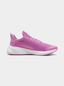 Кроссовки PUMA Flyer Lite 3 Jr модель 401526 Фото