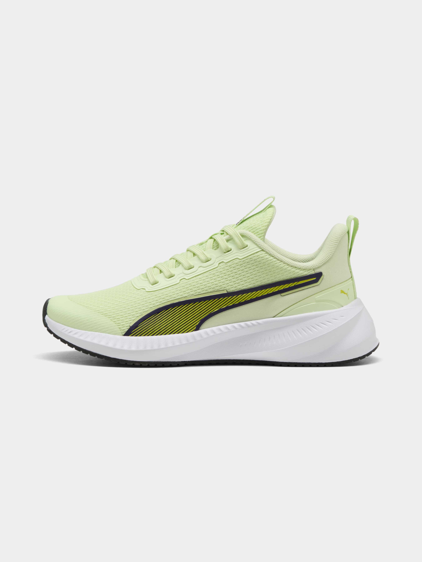 Кросівки PUMA Flyer Lite 3 Jr модель 401526 Фото