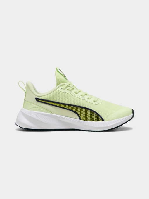 Кроссовки PUMA Flyer Lite 3 Jr модель 401526 Фото