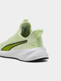 Кросівки PUMA Flyer Lite 3 Jr модель 401526 Фото