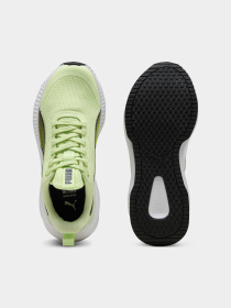Кросівки PUMA Flyer Lite 3 Jr модель 401526 Фото