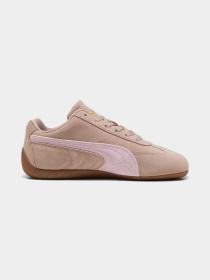 Кроссовки PUMA Speedcat Og Jr модель 401698 Фото