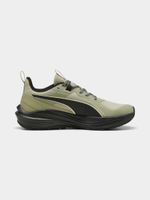 Кроссовки PUMA Flare Pro Trail модель 311732 Фото