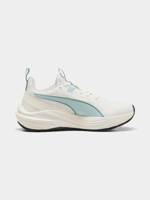 Кроссовки PUMA Flare Pro Trail модель 311732 Фото