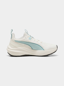 Кроссовки PUMA Flare Pro Trail модель 311732 Фото