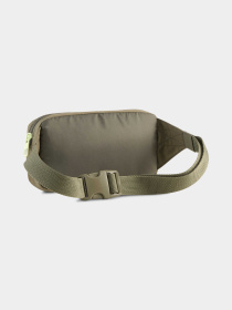 Сумки PUMA Plus Waist Bag модель 091184 Фото