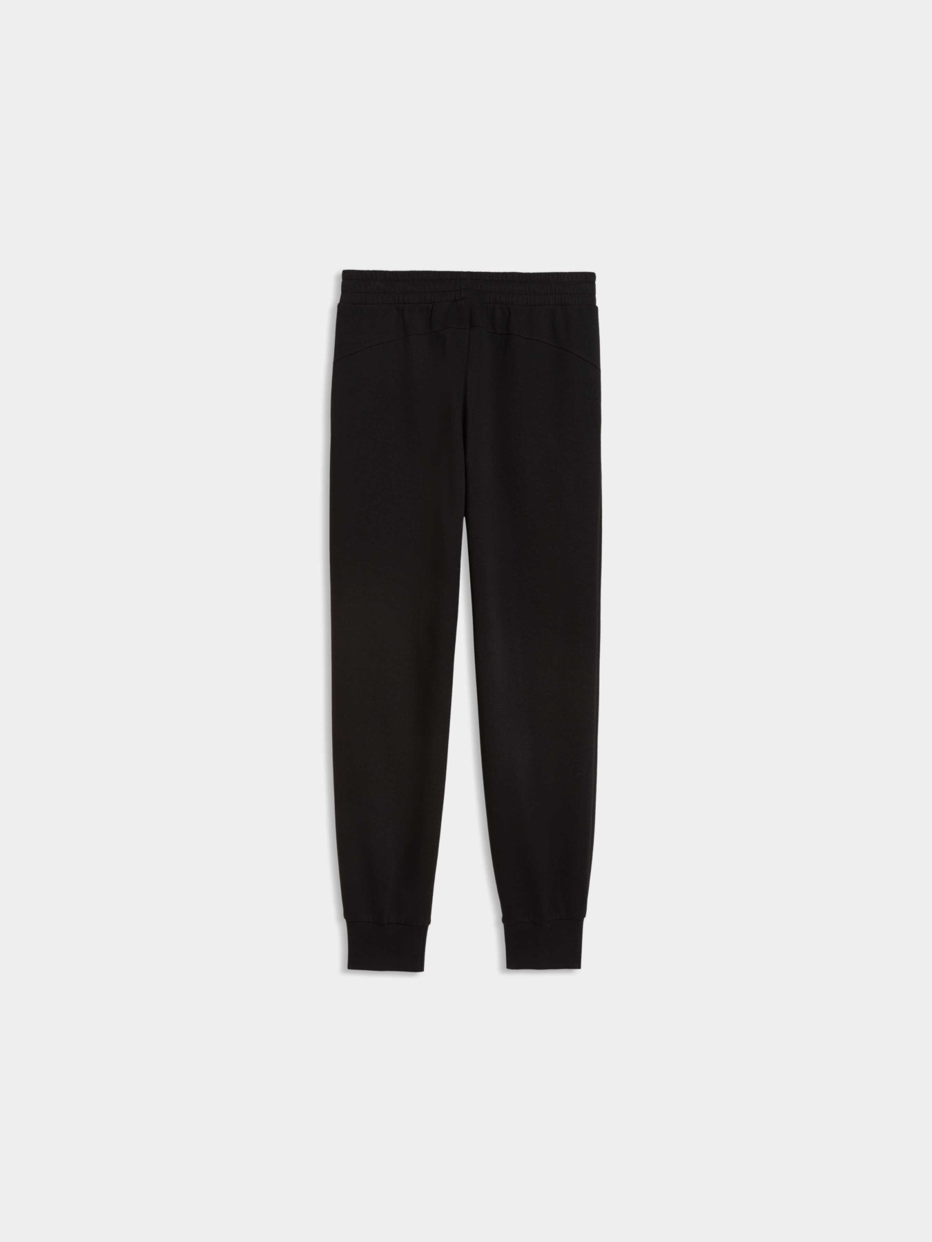 Штани PUMA Bmw Mms Ess Pants Ft модель 634894 Фото