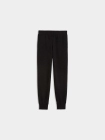 Штани PUMA Bmw Mms Ess Pants Ft модель 634894 Фото