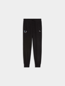 Штани PUMA Bmw Mms Ess Pants Ft модель 634894 Фото