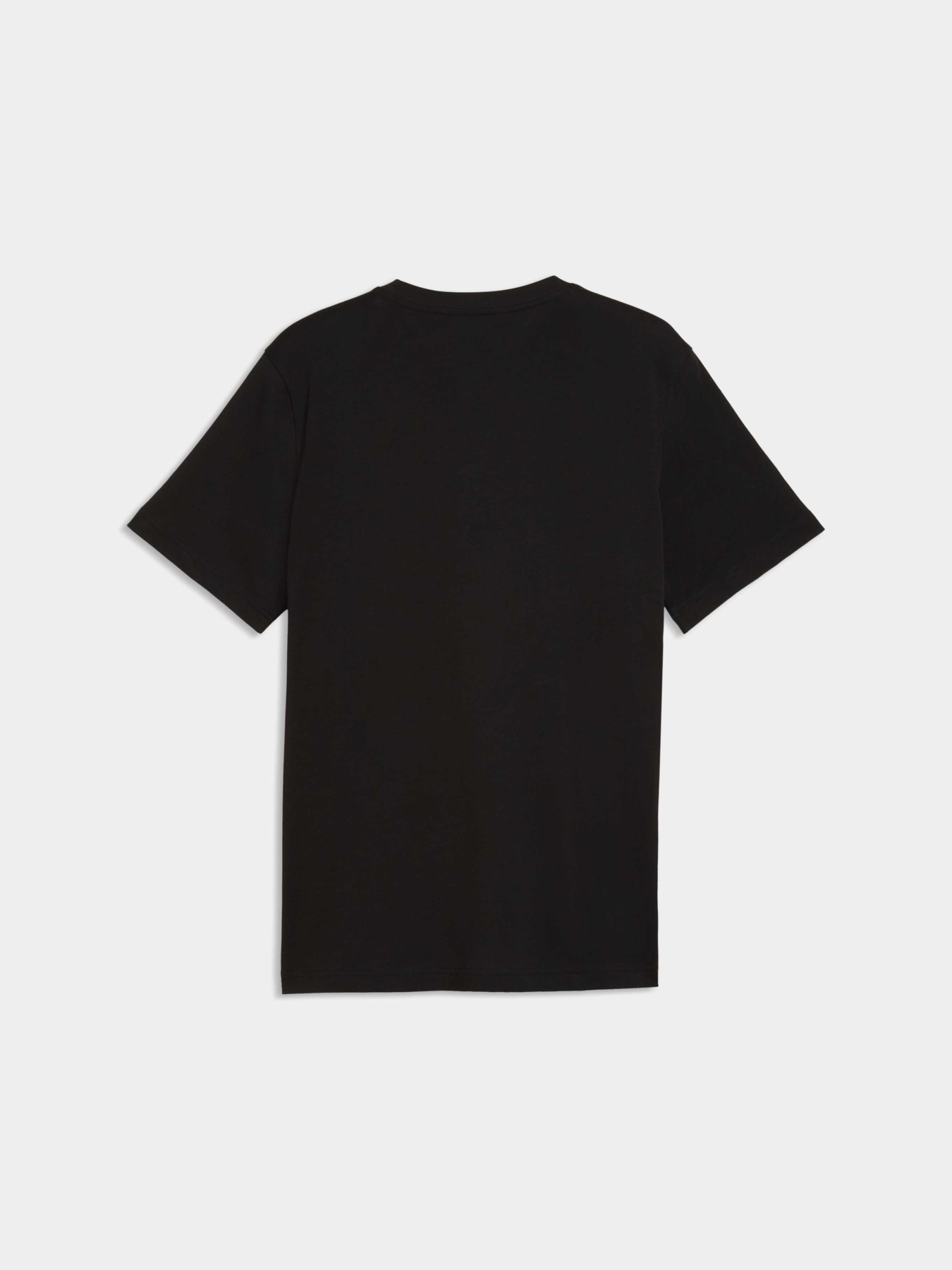 Футболки і поло PUMA Graphic Tee модель 693010 Футболки і поло PUMA Graphic Tee модель 693010 Фото