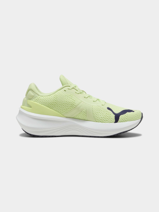 Кроссовки PUMA Scend Pro 2 модель 310779 Фото