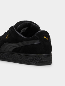 Кеды PUMA Suede Xl модель 395205 Фото