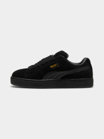 Кеды PUMA Suede Xl модель 395205 Фото