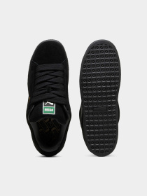 Кеды PUMA Suede Xl модель 395205 Фото