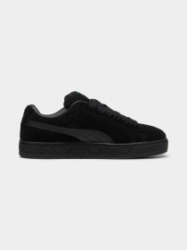 Кеди PUMA Suede Xl модель 395205 Фото