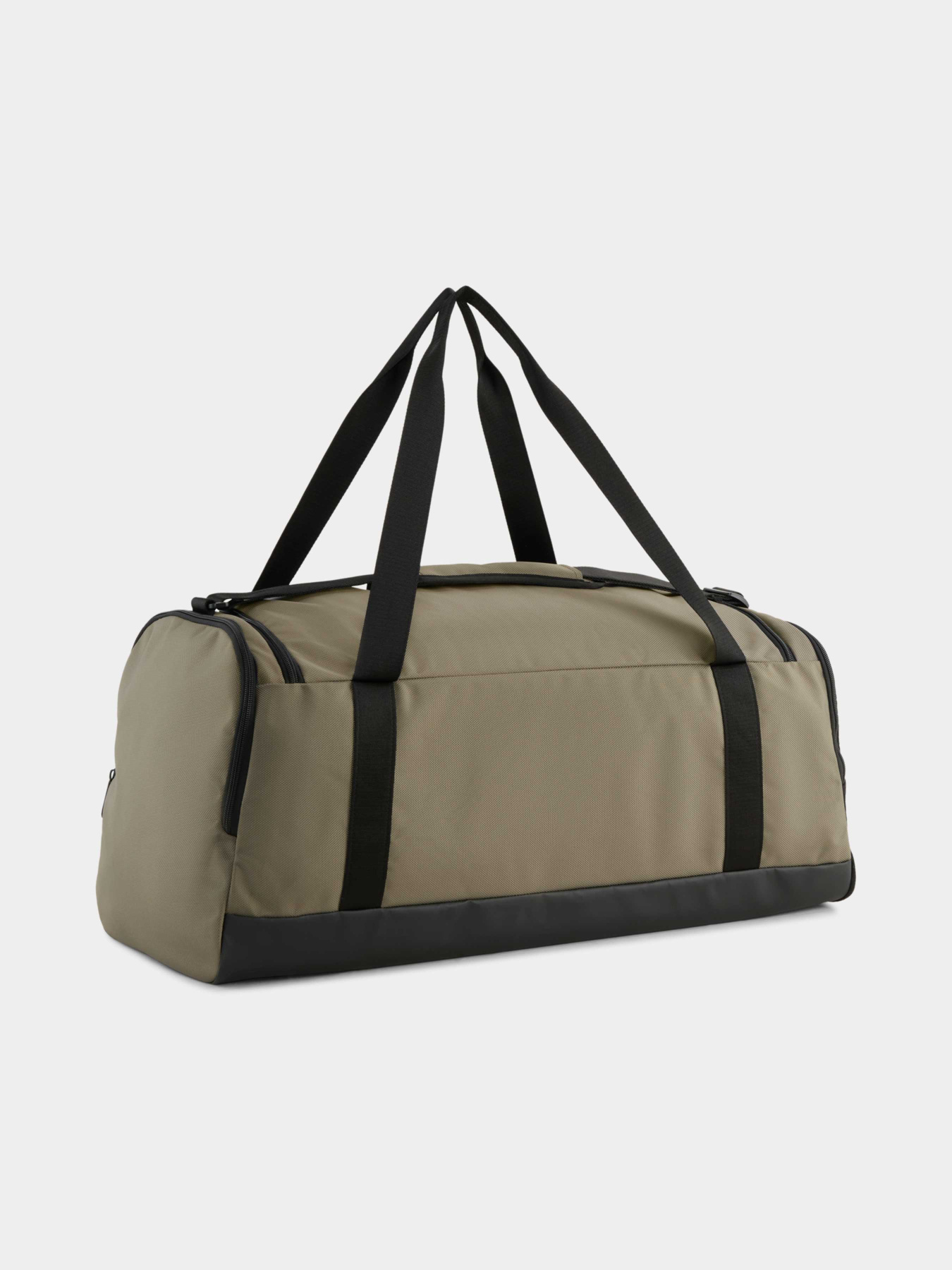 Сумки PUMA Train All Day M Sports Bag модель 092402 Сумки PUMA Train All Day M Sports Bag модель 092402 Фото
