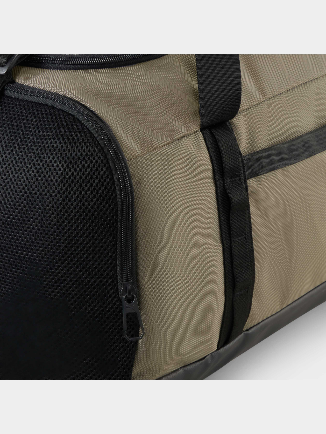 Сумки PUMA Train All Day M Sports Bag модель 092402 Сумки PUMA Train All Day M Sports Bag модель 092402 Фото