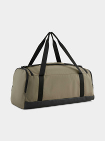 Сумки PUMA Train All Day M Sports Bag модель 092402 Фото