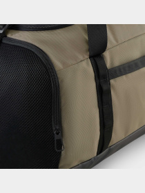 Сумки PUMA Train All Day M Sports Bag модель 092402 Фото