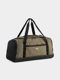 Сумки PUMA Train All Day M Sports Bag модель 092402 Фото