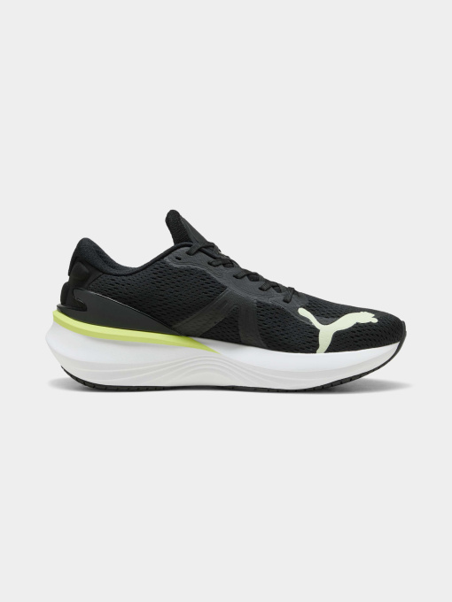 Кроссовки PUMA Scend Pro 2 модель 310779 Фото