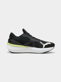 Кросівки PUMA Scend Pro 2 модель 310779 Фото