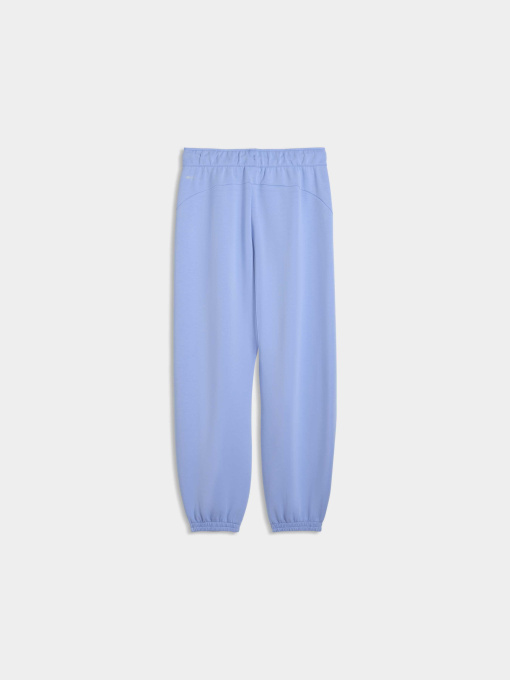 Штани PUMA Tech Sense Pants Dk Cl модель 634572 Фото