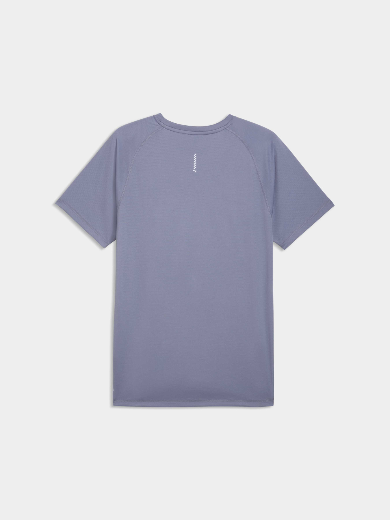 Футболки и поло PUMA Run Velocity Tee (poly) модель 526600 Футболки и поло PUMA Run Velocity Tee (poly) модель 526600 Фото